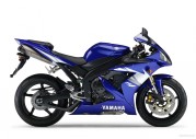 Yamaha YZF-R1